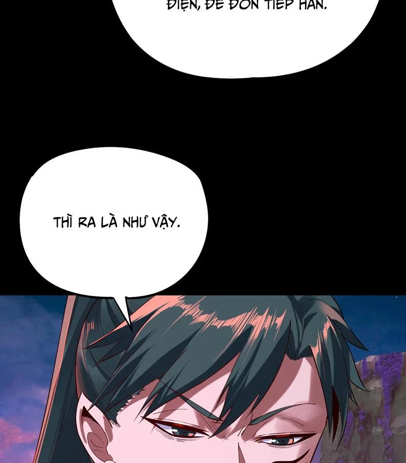 [FIX Thứ tự] Ta Trời Sinh Đã Là Nhân Vật Phản Diện Chapter 187 - Trang 2