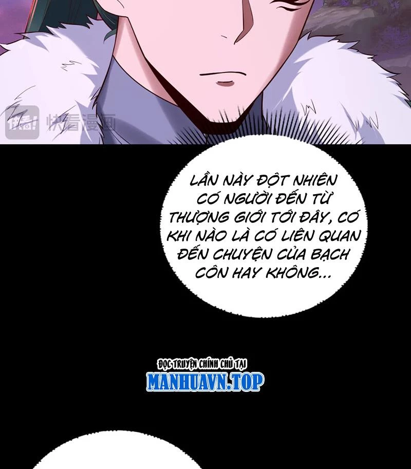 [FIX Thứ tự] Ta Trời Sinh Đã Là Nhân Vật Phản Diện Chapter 187 - Trang 2