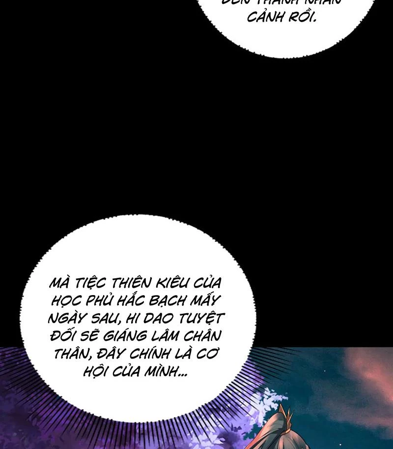 [FIX Thứ tự] Ta Trời Sinh Đã Là Nhân Vật Phản Diện Chapter 187 - Trang 2