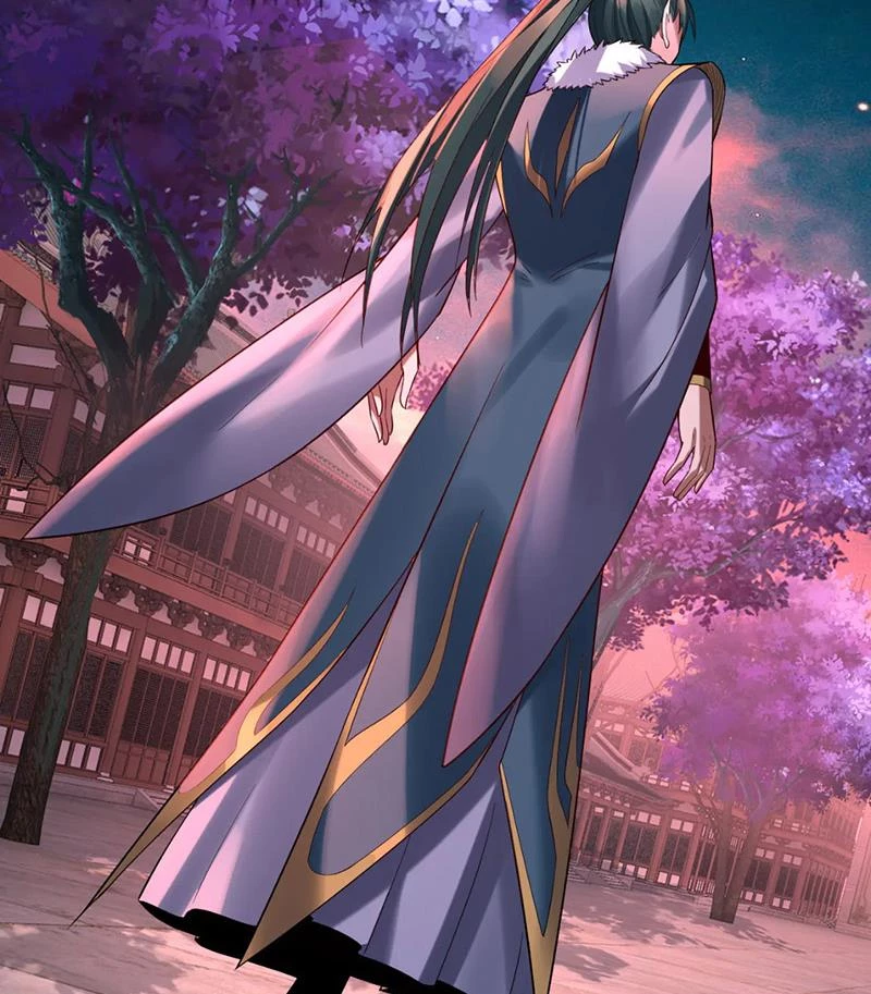 [FIX Thứ tự] Ta Trời Sinh Đã Là Nhân Vật Phản Diện Chapter 187 - Trang 2