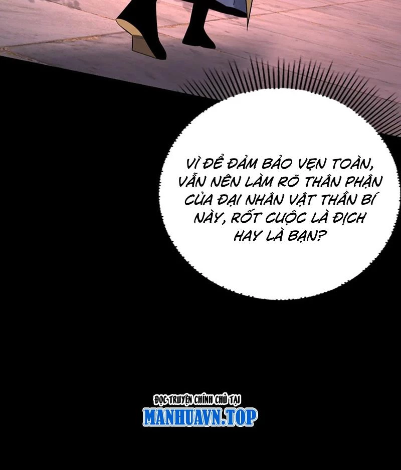 [FIX Thứ tự] Ta Trời Sinh Đã Là Nhân Vật Phản Diện Chapter 187 - Trang 2