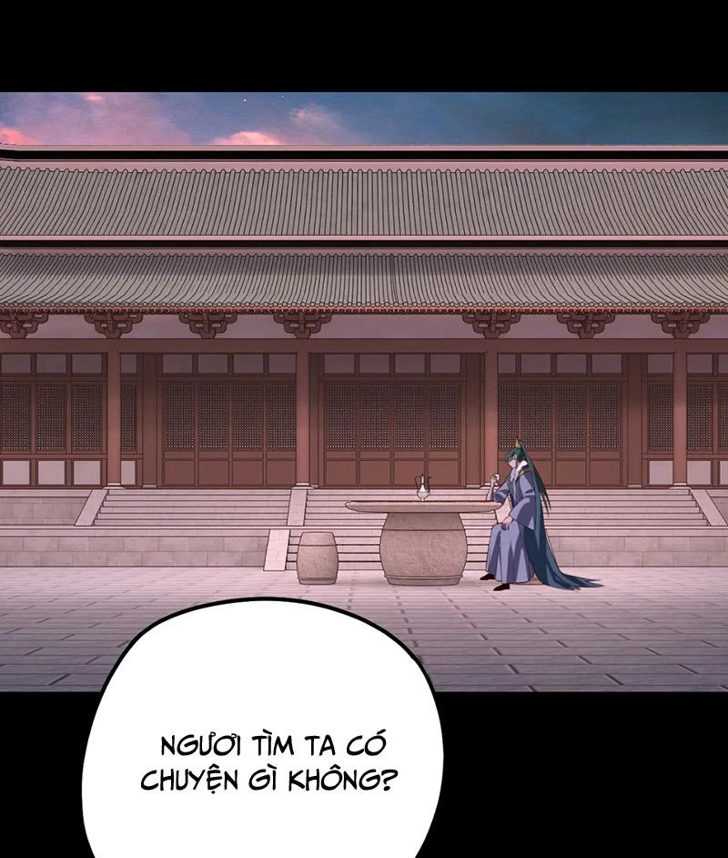 [FIX Thứ tự] Ta Trời Sinh Đã Là Nhân Vật Phản Diện Chapter 187 - Trang 2