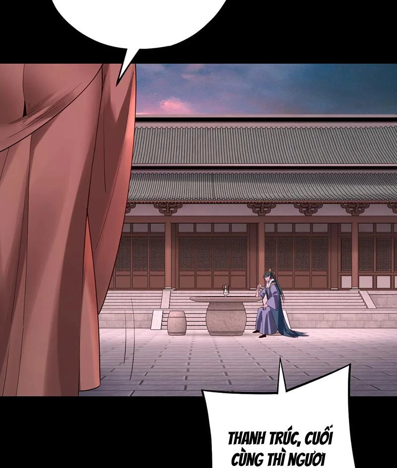 [FIX Thứ tự] Ta Trời Sinh Đã Là Nhân Vật Phản Diện Chapter 187 - Trang 2