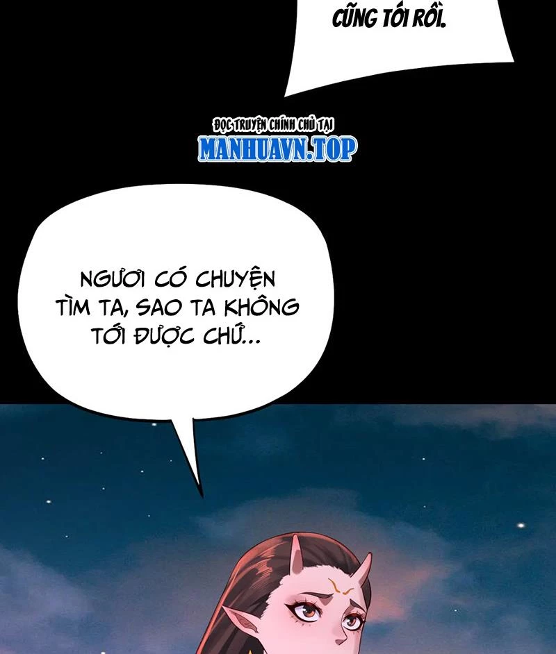 [FIX Thứ tự] Ta Trời Sinh Đã Là Nhân Vật Phản Diện Chapter 187 - Trang 2