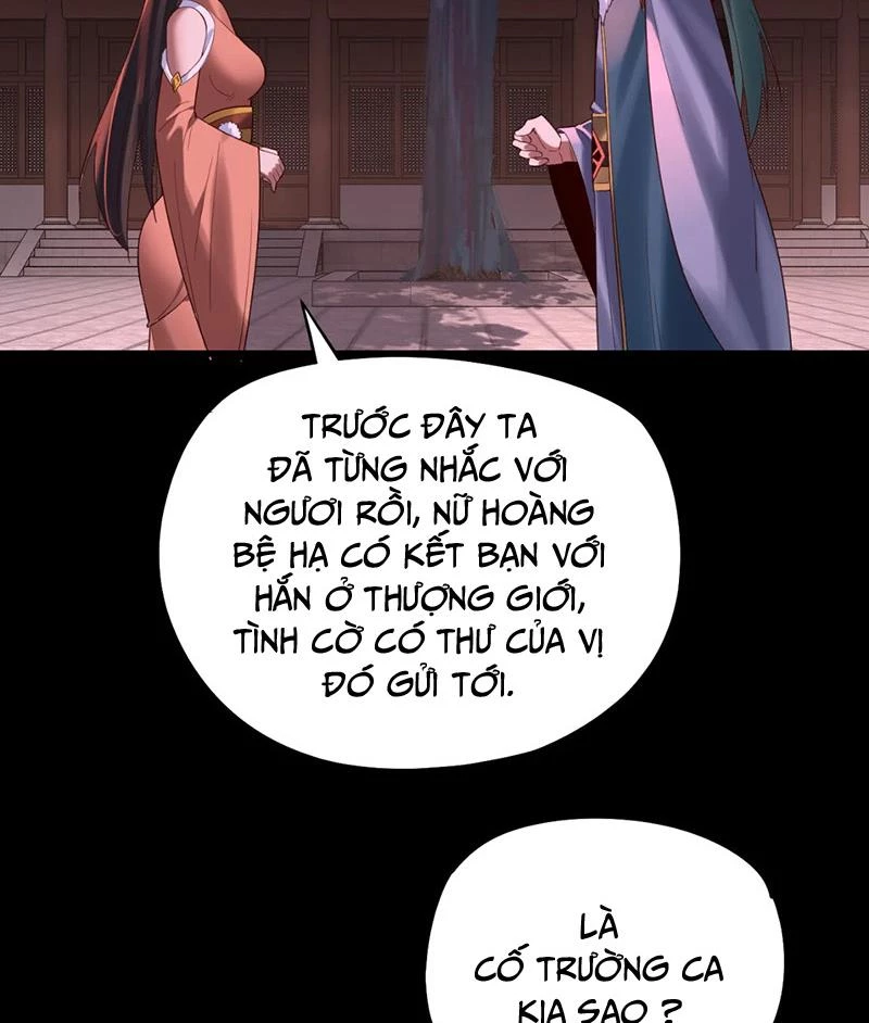 [FIX Thứ tự] Ta Trời Sinh Đã Là Nhân Vật Phản Diện Chapter 187 - Trang 2