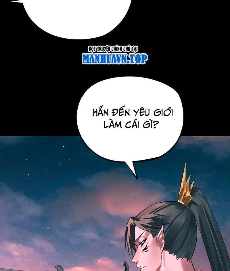 [FIX Thứ tự] Ta Trời Sinh Đã Là Nhân Vật Phản Diện Chapter 187 - Trang 2