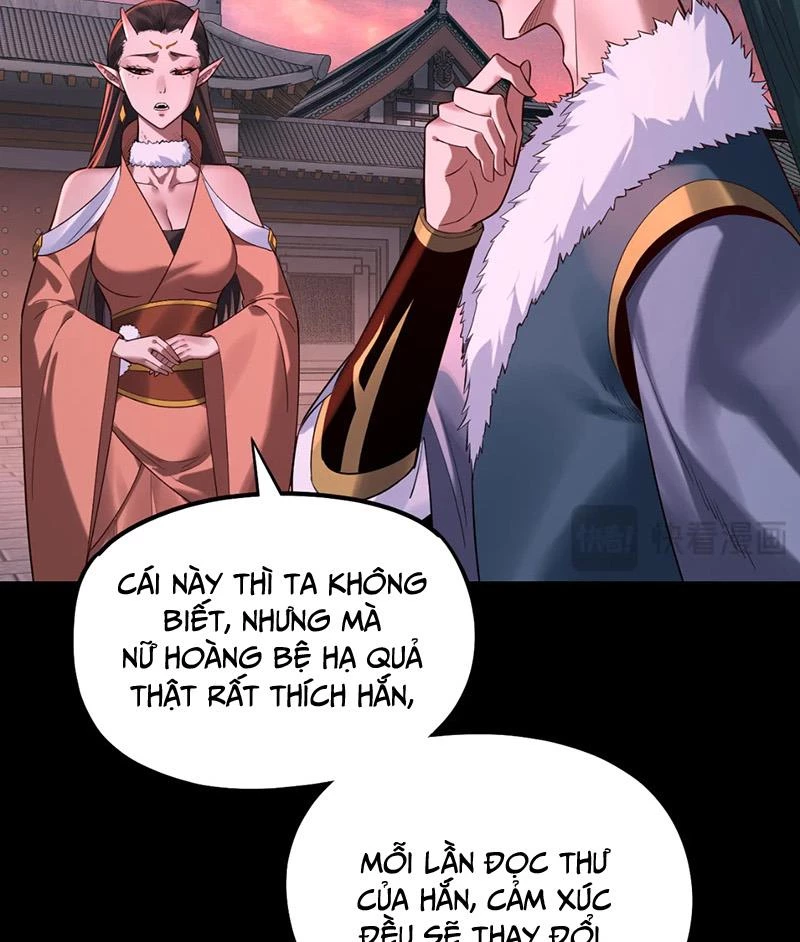 [FIX Thứ tự] Ta Trời Sinh Đã Là Nhân Vật Phản Diện Chapter 187 - Trang 2