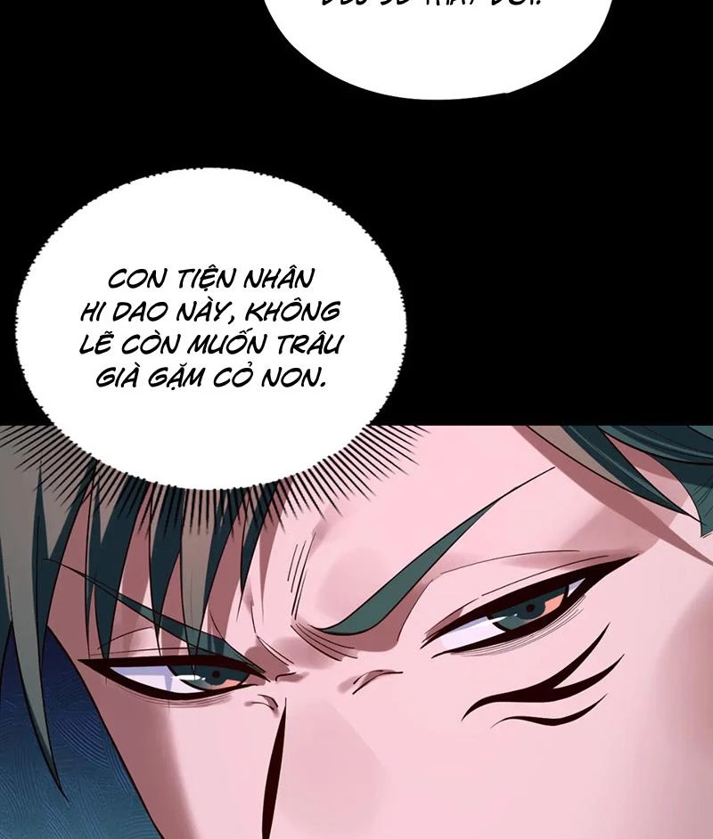 [FIX Thứ tự] Ta Trời Sinh Đã Là Nhân Vật Phản Diện Chapter 187 - Trang 2