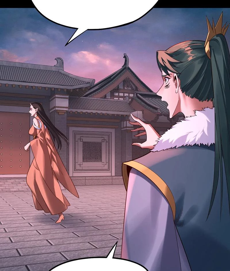 [FIX Thứ tự] Ta Trời Sinh Đã Là Nhân Vật Phản Diện Chapter 187 - Trang 2