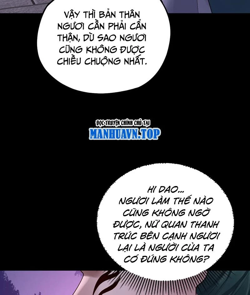 [FIX Thứ tự] Ta Trời Sinh Đã Là Nhân Vật Phản Diện Chapter 187 - Trang 2