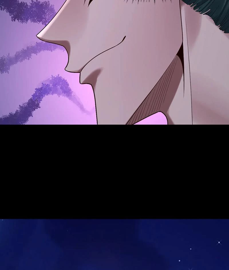 [FIX Thứ tự] Ta Trời Sinh Đã Là Nhân Vật Phản Diện Chapter 187 - Trang 2