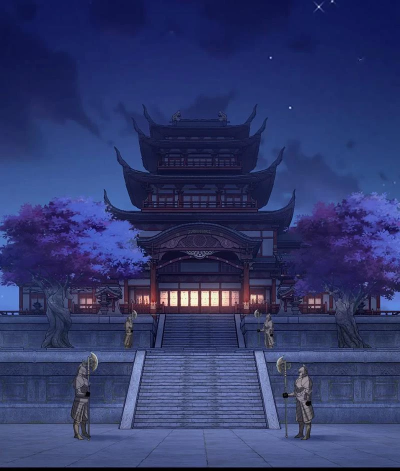 [FIX Thứ tự] Ta Trời Sinh Đã Là Nhân Vật Phản Diện Chapter 187 - Trang 2