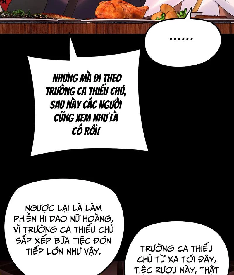 [FIX Thứ tự] Ta Trời Sinh Đã Là Nhân Vật Phản Diện Chapter 187 - Trang 2