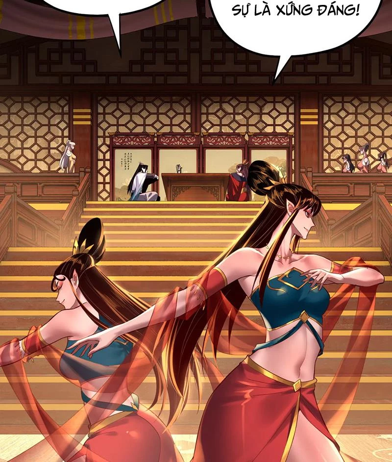 [FIX Thứ tự] Ta Trời Sinh Đã Là Nhân Vật Phản Diện Chapter 187 - Trang 2