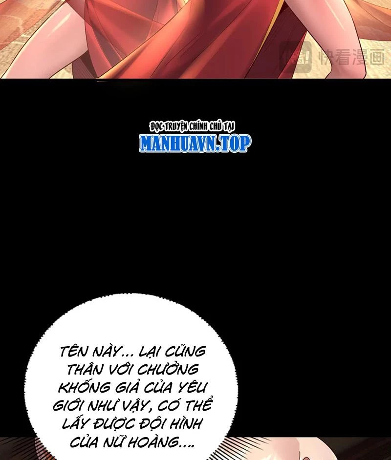 [FIX Thứ tự] Ta Trời Sinh Đã Là Nhân Vật Phản Diện Chapter 187 - Trang 2