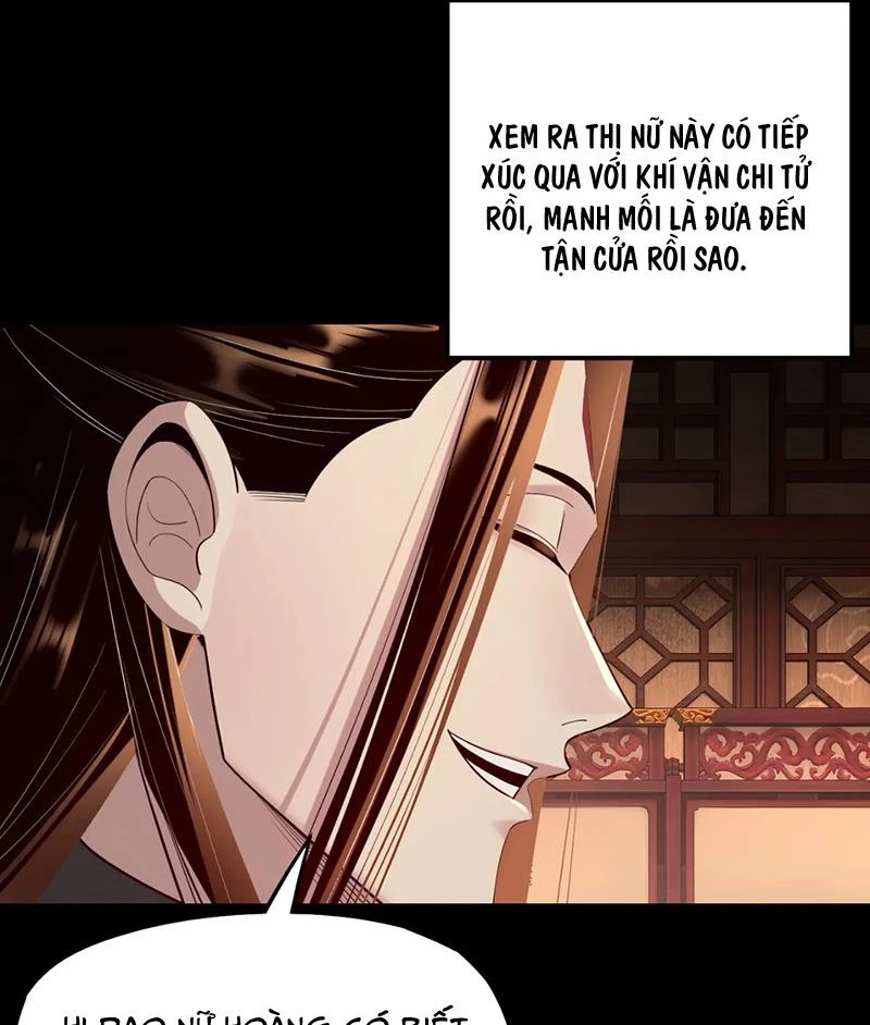 [FIX Thứ tự] Ta Trời Sinh Đã Là Nhân Vật Phản Diện Chapter 187 - Trang 2