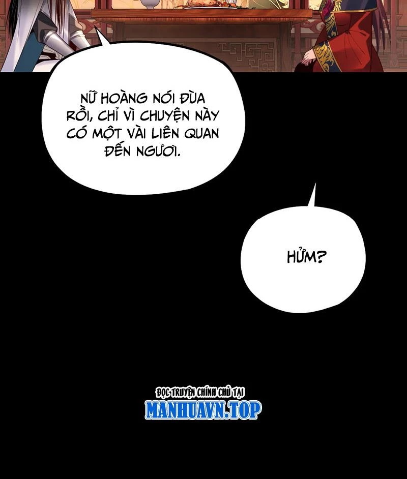 [FIX Thứ tự] Ta Trời Sinh Đã Là Nhân Vật Phản Diện Chapter 187 - Trang 2