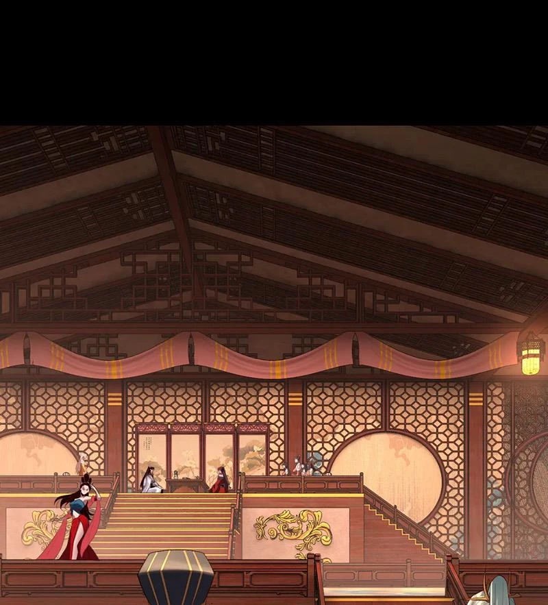 [FIX Thứ tự] Ta Trời Sinh Đã Là Nhân Vật Phản Diện Chapter 187 - Trang 2