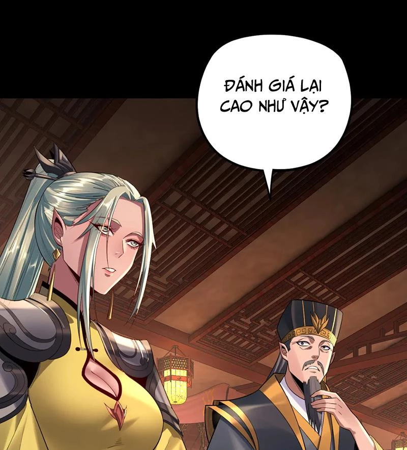 [FIX Thứ tự] Ta Trời Sinh Đã Là Nhân Vật Phản Diện Chapter 187 - Trang 2