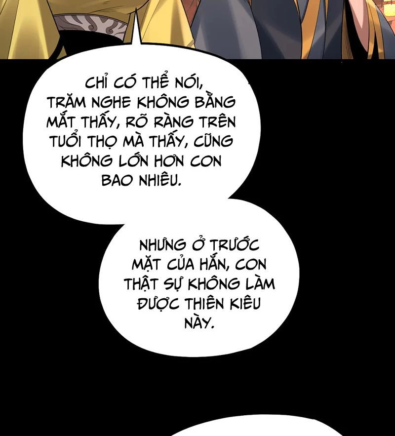 [FIX Thứ tự] Ta Trời Sinh Đã Là Nhân Vật Phản Diện Chapter 187 - Trang 2