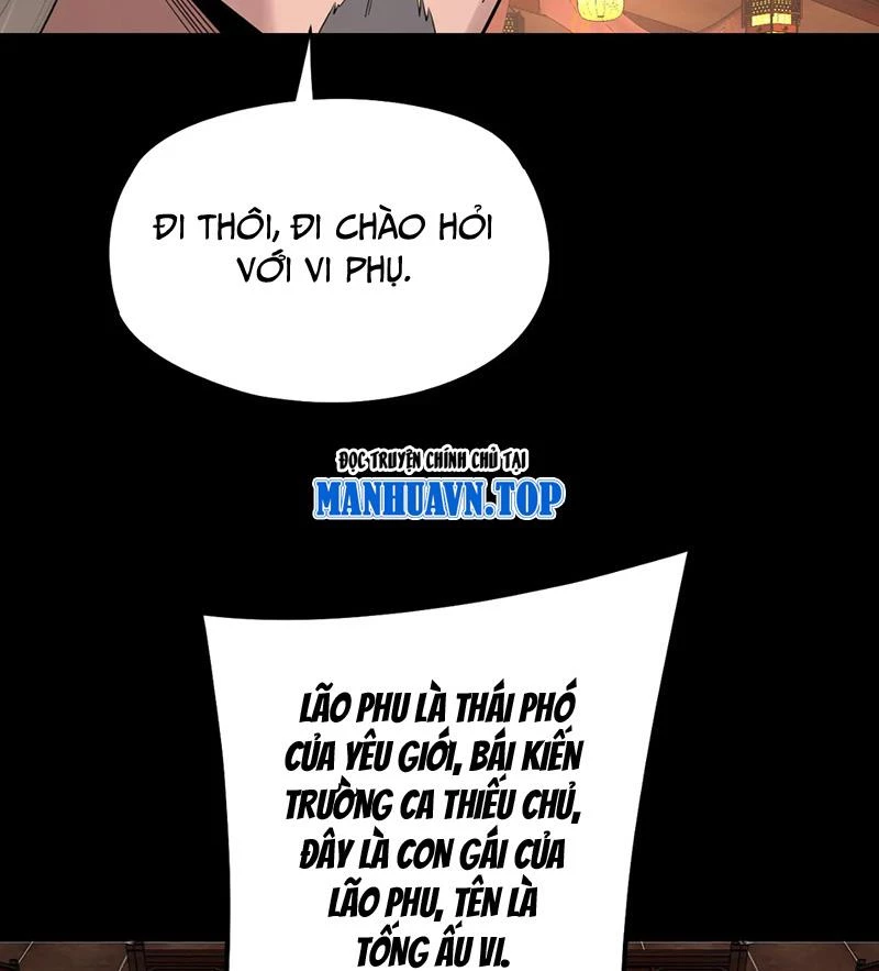 [FIX Thứ tự] Ta Trời Sinh Đã Là Nhân Vật Phản Diện Chapter 187 - Trang 2