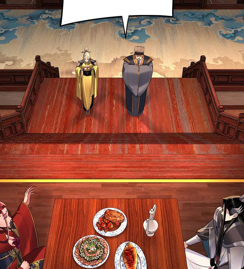 [FIX Thứ tự] Ta Trời Sinh Đã Là Nhân Vật Phản Diện Chapter 187 - Trang 2