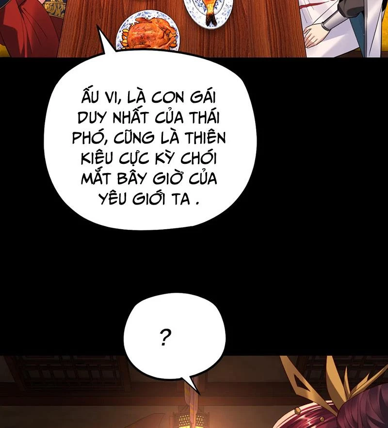[FIX Thứ tự] Ta Trời Sinh Đã Là Nhân Vật Phản Diện Chapter 187 - Trang 2