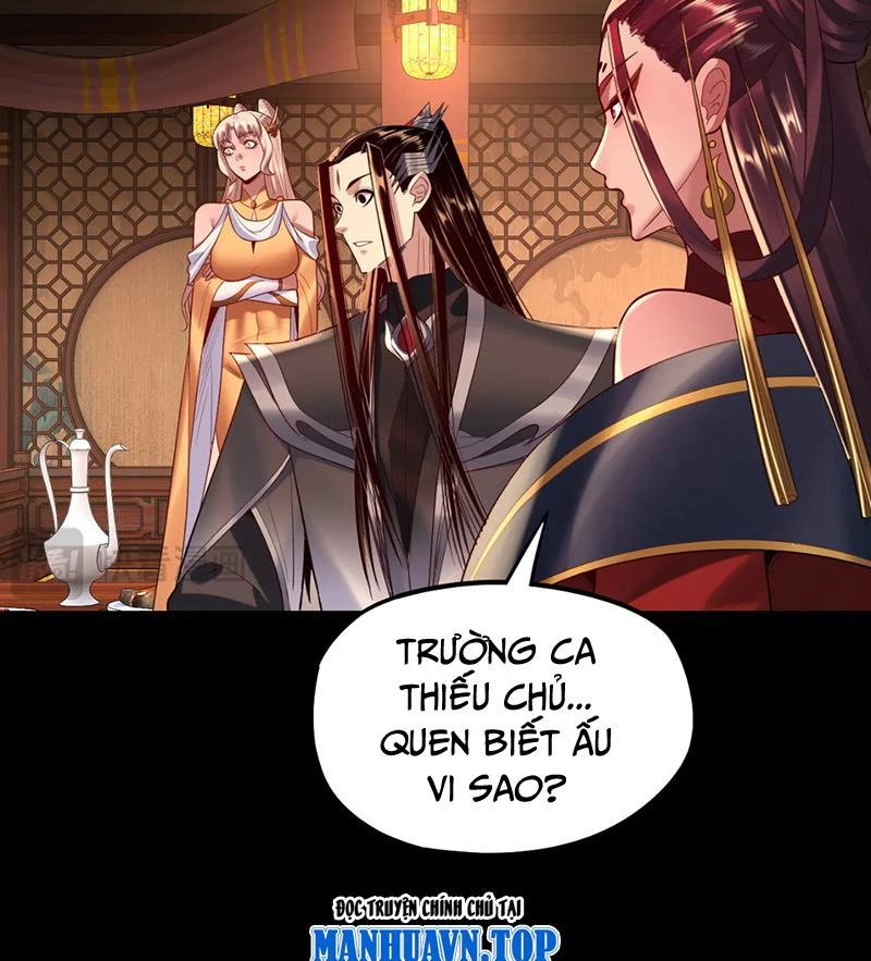 [FIX Thứ tự] Ta Trời Sinh Đã Là Nhân Vật Phản Diện Chapter 187 - Trang 2