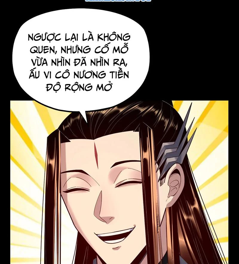 [FIX Thứ tự] Ta Trời Sinh Đã Là Nhân Vật Phản Diện Chapter 187 - Trang 2