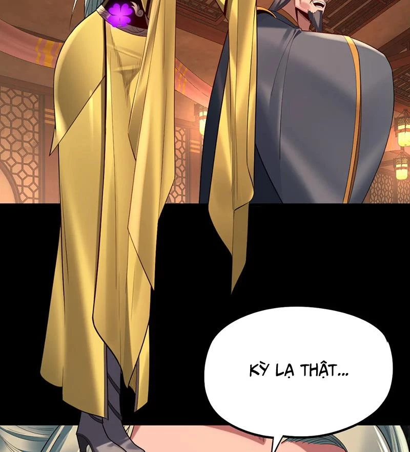 [FIX Thứ tự] Ta Trời Sinh Đã Là Nhân Vật Phản Diện Chapter 187 - Trang 2