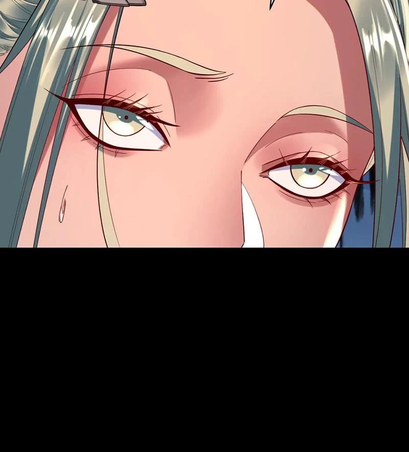 [FIX Thứ tự] Ta Trời Sinh Đã Là Nhân Vật Phản Diện Chapter 187 - Trang 2