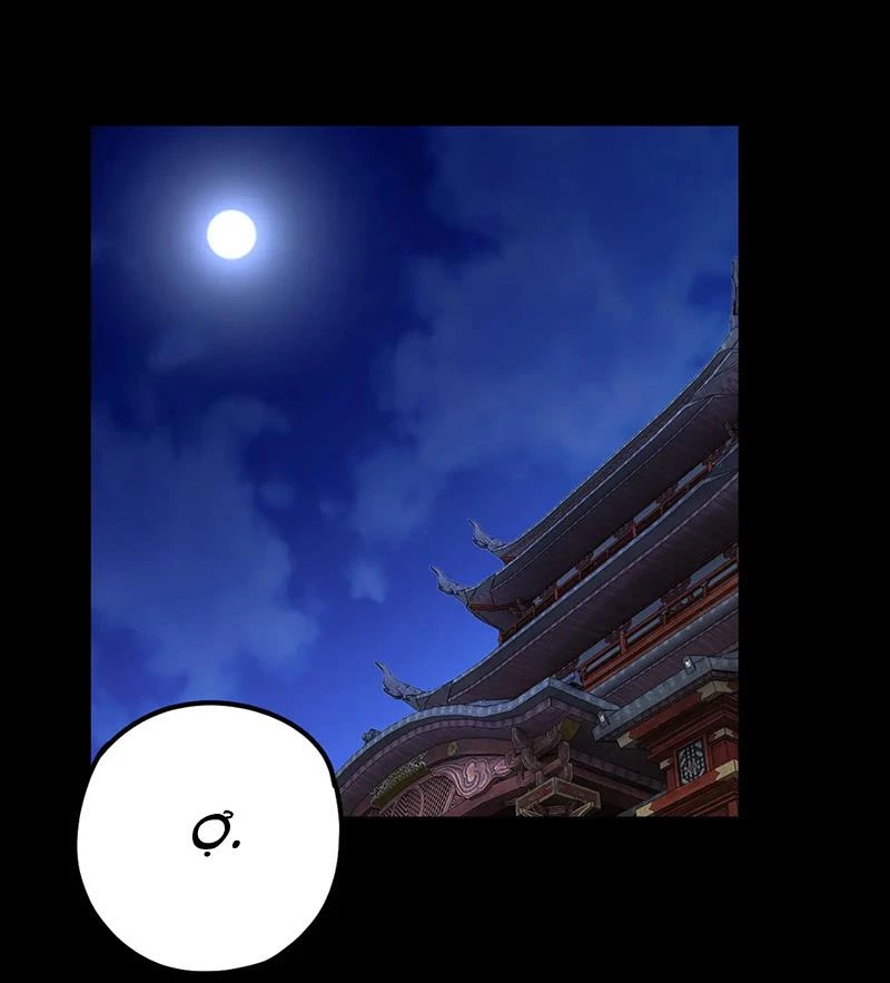 [FIX Thứ tự] Ta Trời Sinh Đã Là Nhân Vật Phản Diện Chapter 187 - Trang 2