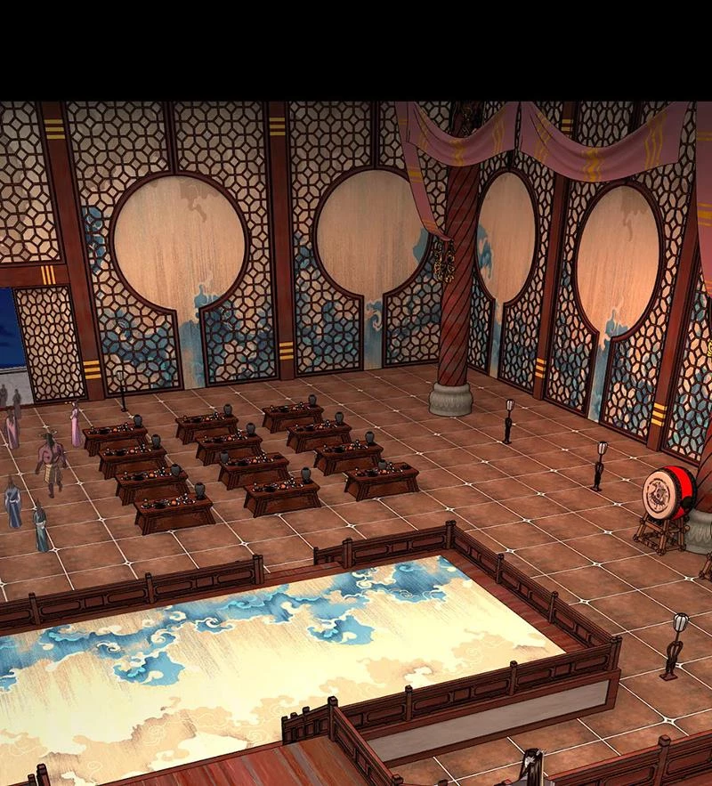 [FIX Thứ tự] Ta Trời Sinh Đã Là Nhân Vật Phản Diện Chapter 187 - Trang 2