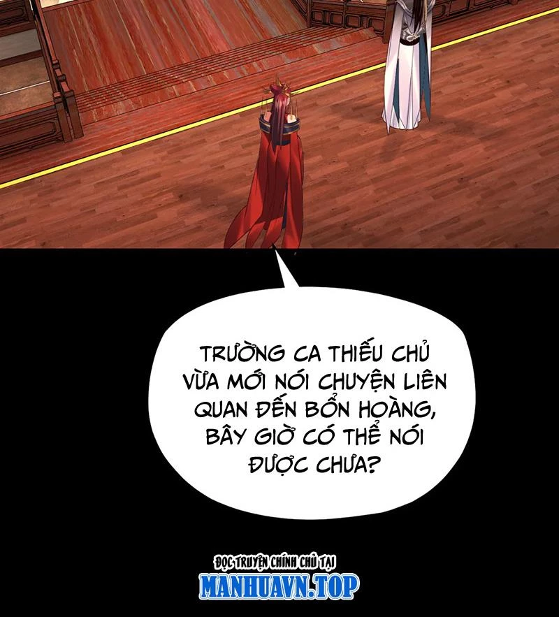 [FIX Thứ tự] Ta Trời Sinh Đã Là Nhân Vật Phản Diện Chapter 187 - Trang 2