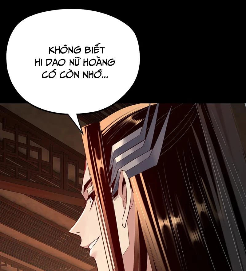 [FIX Thứ tự] Ta Trời Sinh Đã Là Nhân Vật Phản Diện Chapter 187 - Trang 2