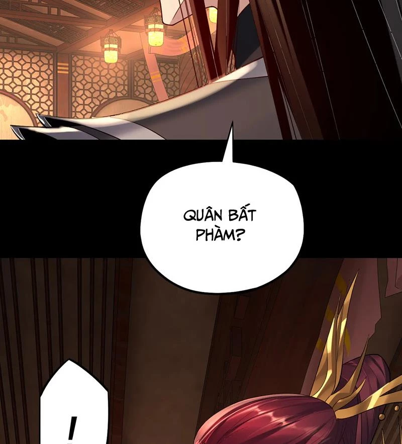 [FIX Thứ tự] Ta Trời Sinh Đã Là Nhân Vật Phản Diện Chapter 187 - Trang 2