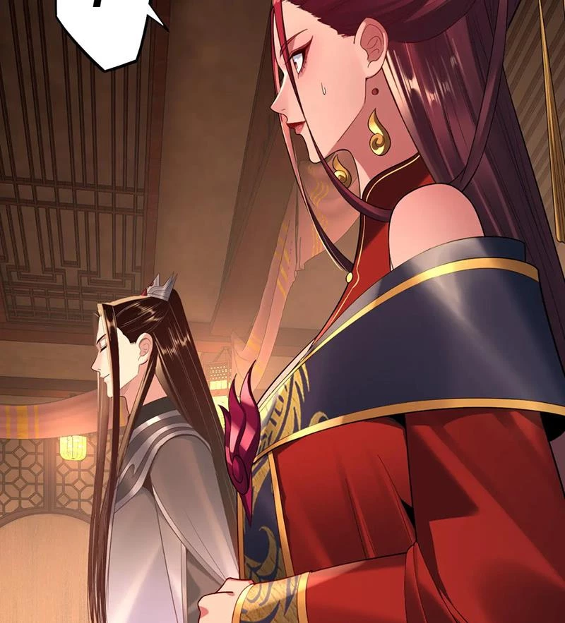 [FIX Thứ tự] Ta Trời Sinh Đã Là Nhân Vật Phản Diện Chapter 187 - Trang 2