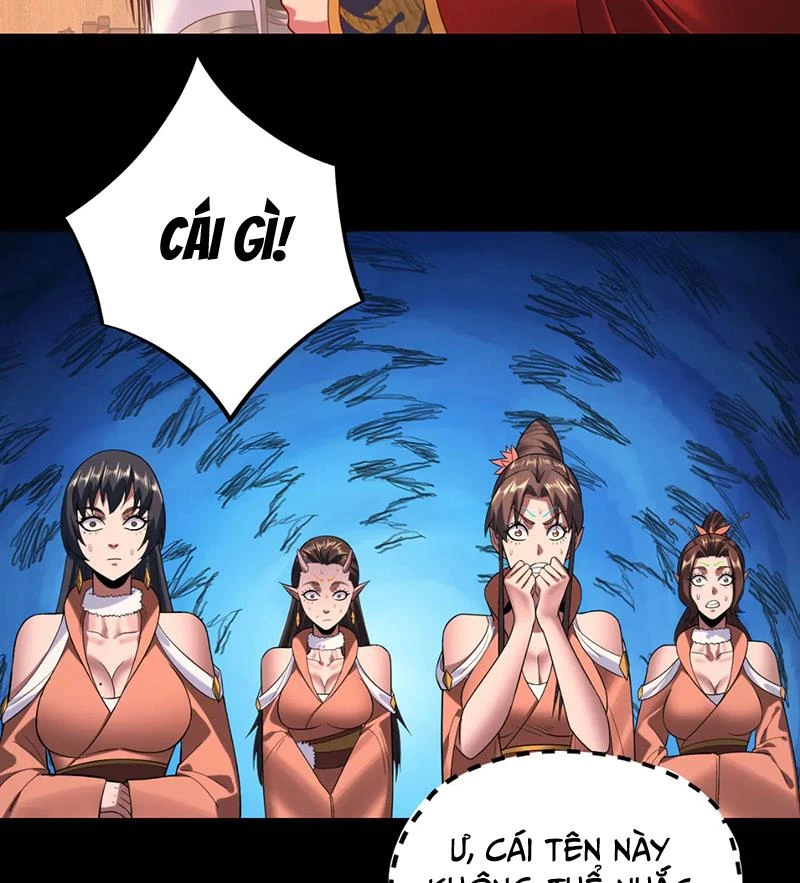 [FIX Thứ tự] Ta Trời Sinh Đã Là Nhân Vật Phản Diện Chapter 187 - Trang 2