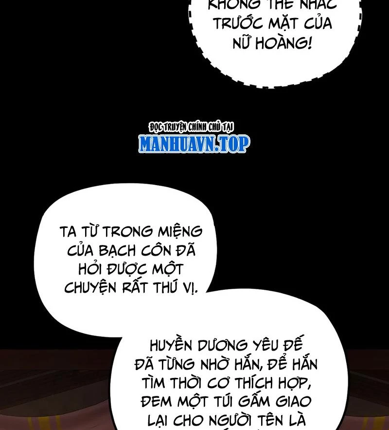 [FIX Thứ tự] Ta Trời Sinh Đã Là Nhân Vật Phản Diện Chapter 187 - Trang 2