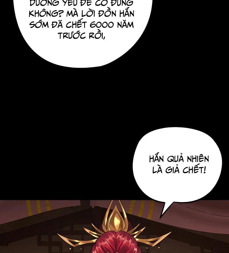 [FIX Thứ tự] Ta Trời Sinh Đã Là Nhân Vật Phản Diện Chapter 187 - Trang 2