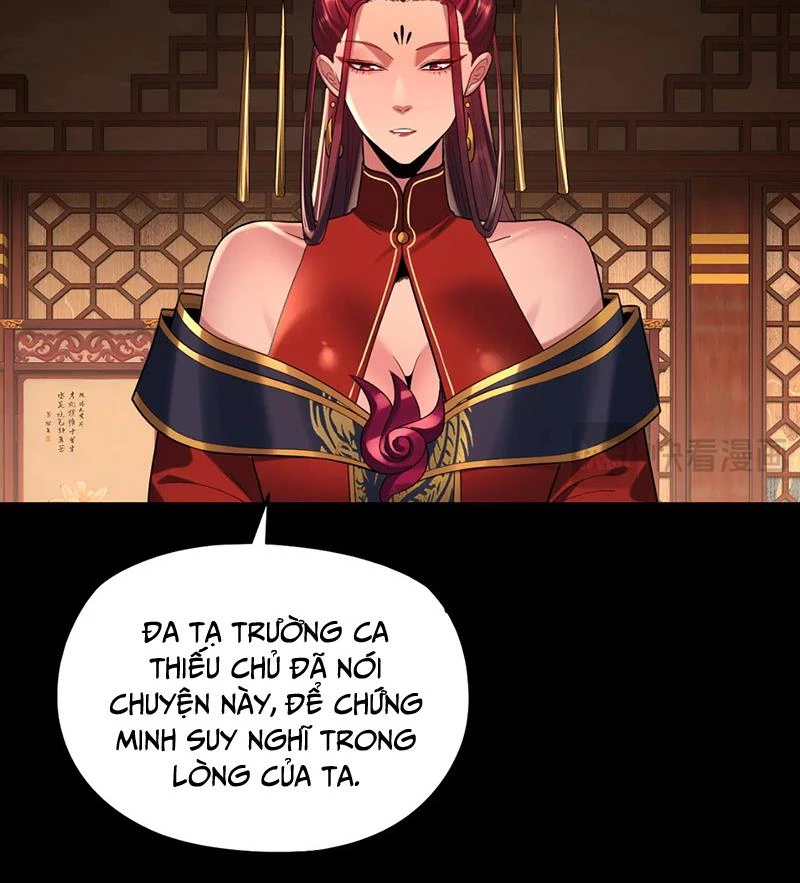 [FIX Thứ tự] Ta Trời Sinh Đã Là Nhân Vật Phản Diện Chapter 187 - Trang 2