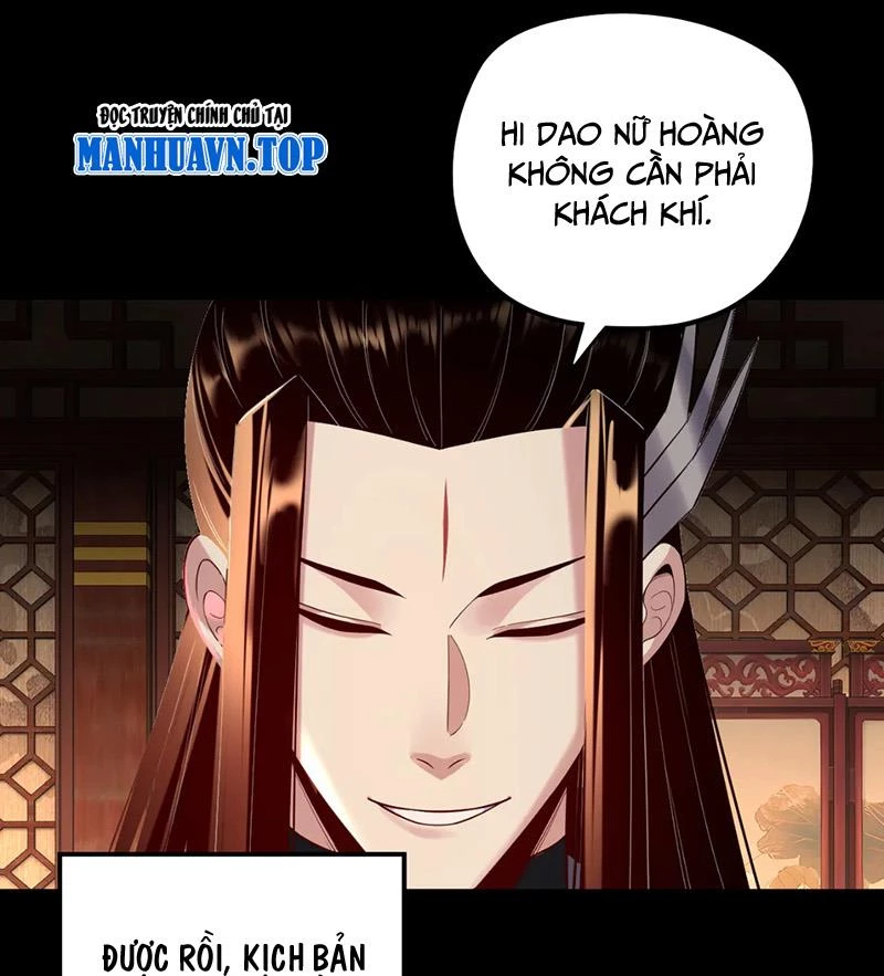 [FIX Thứ tự] Ta Trời Sinh Đã Là Nhân Vật Phản Diện Chapter 187 - Trang 2