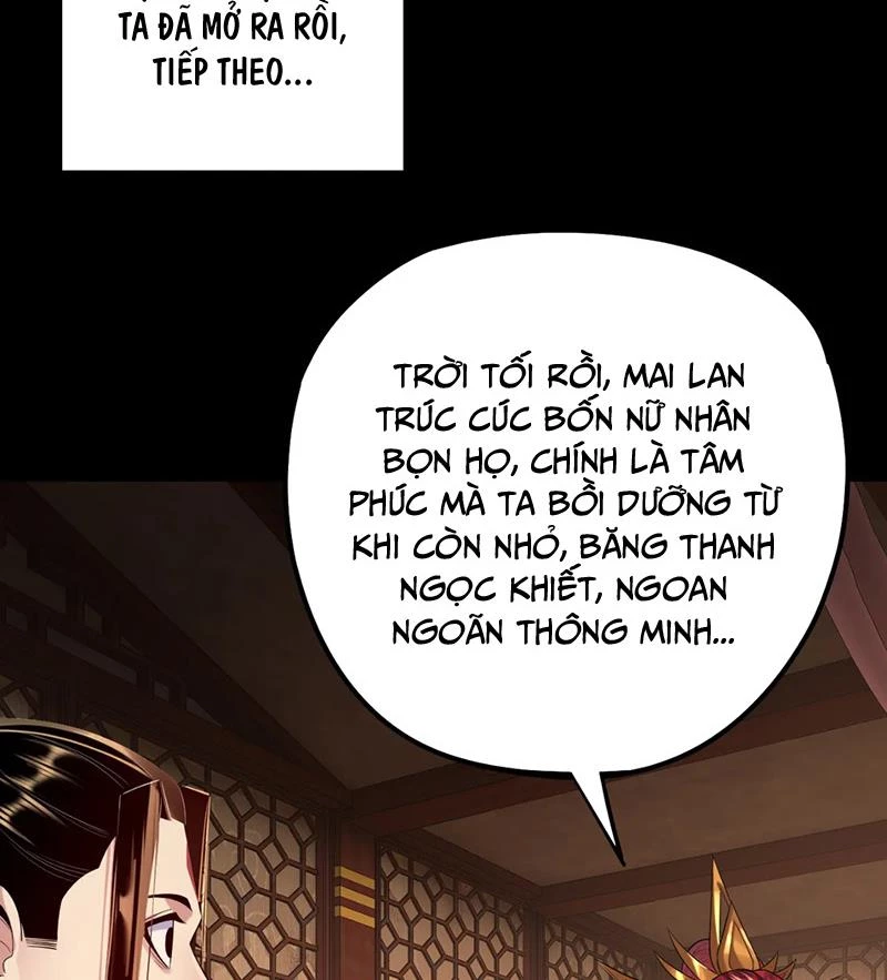 [FIX Thứ tự] Ta Trời Sinh Đã Là Nhân Vật Phản Diện Chapter 187 - Trang 2
