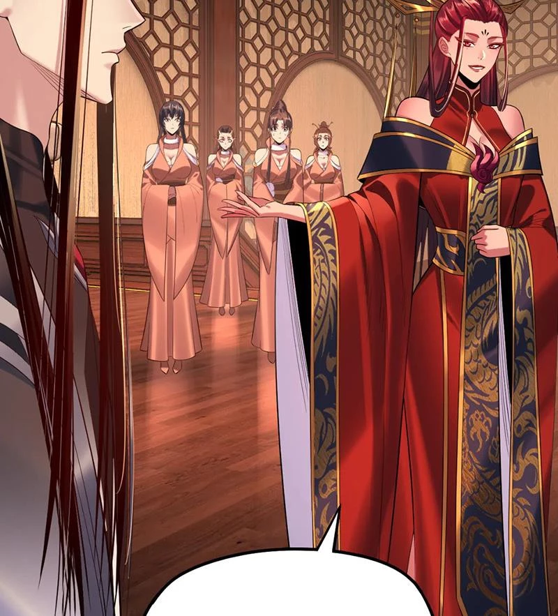 [FIX Thứ tự] Ta Trời Sinh Đã Là Nhân Vật Phản Diện Chapter 187 - Trang 2