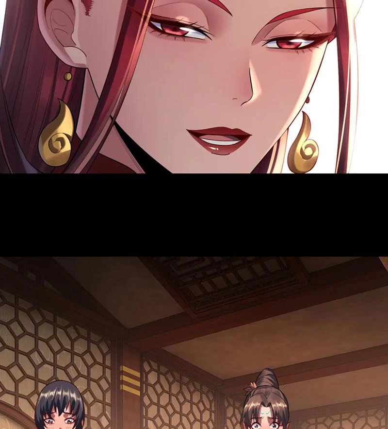 [FIX Thứ tự] Ta Trời Sinh Đã Là Nhân Vật Phản Diện Chapter 187 - Trang 2