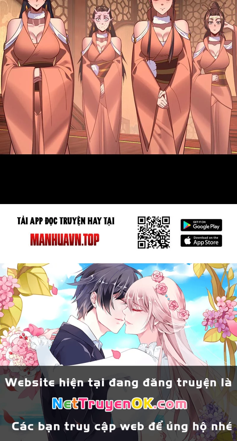 [FIX Thứ tự] Ta Trời Sinh Đã Là Nhân Vật Phản Diện Chapter 187 - Trang 2