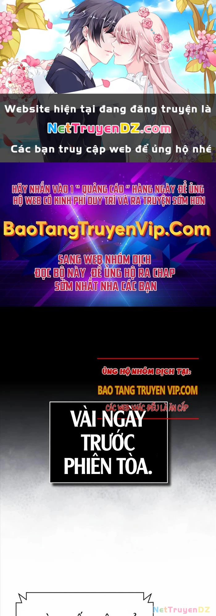 Ác Quỷ Trở Lại Học Đường Chapter 58 - Trang 4