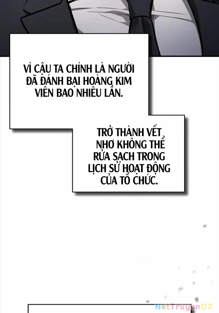 Ác Quỷ Trở Lại Học Đường Chapter 58 - Trang 4