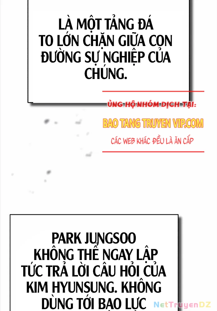 Ác Quỷ Trở Lại Học Đường Chapter 58 - Trang 4