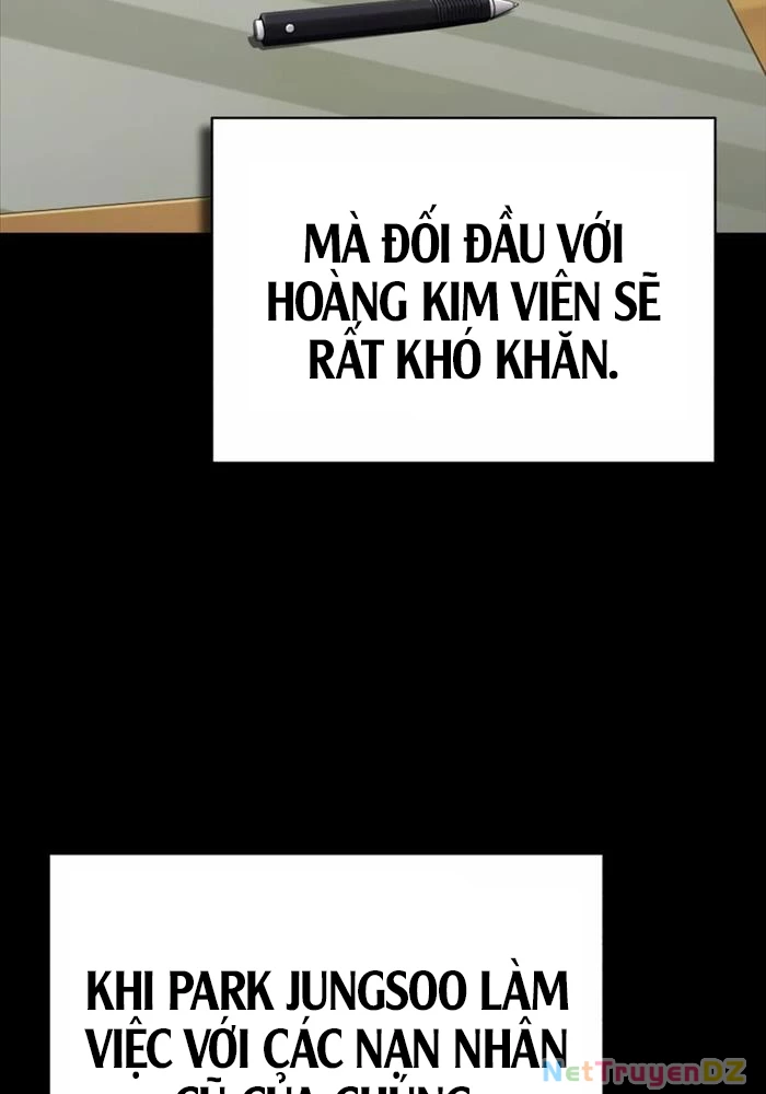 Ác Quỷ Trở Lại Học Đường Chapter 58 - Trang 4